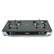 Bếp gas dương Goldsun GGS7010