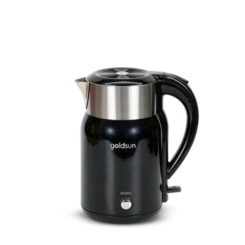 Ấm siêu tốc Goldsun GKT2643