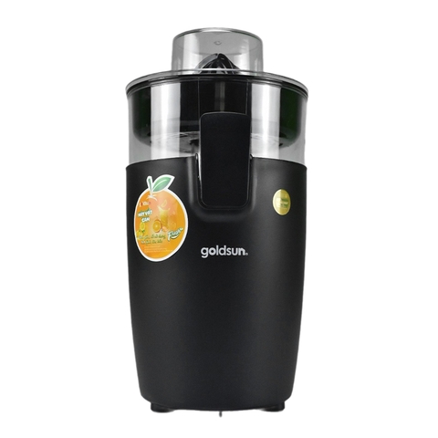Máy vắt cam Goldsun GOS3901