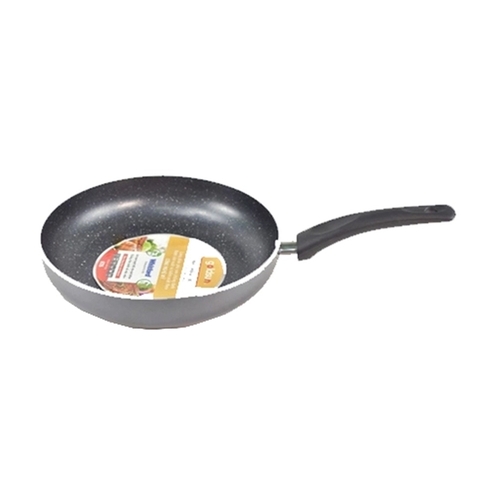 Chảo chống dính vân đá Goldsun GPA1201-26IH