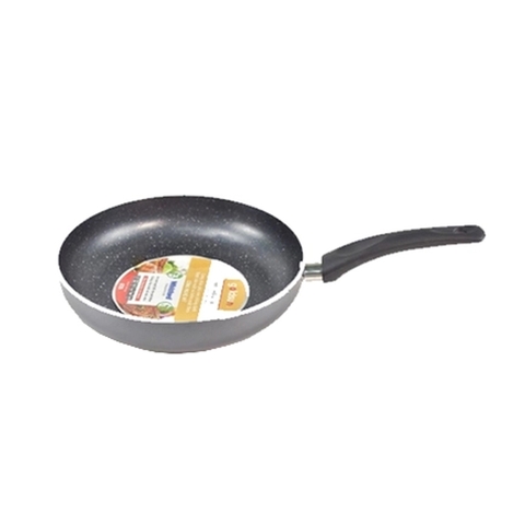 Chảo chống dính vân đá Goldsun GPA1201-28IH