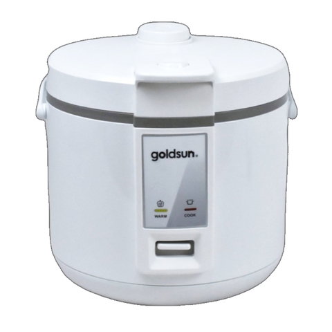 Nồi cơm điện GoldSun GRC5041