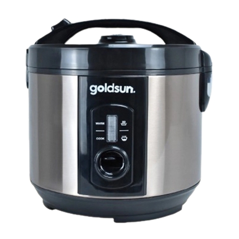 Nồi cơm điện lòng niêu Goldsun GRC5042