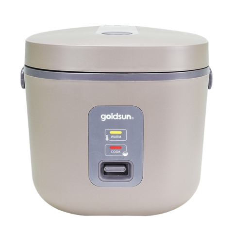 NỒI CƠM ĐIỆN GOLDSUN GRC5049