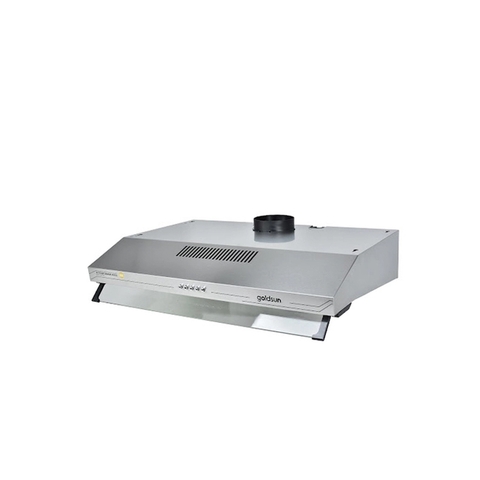 Máy hút mùi Goldsun GRH7700