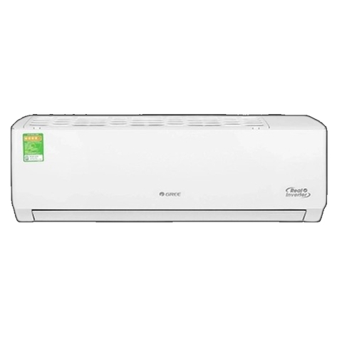 Điều hòa Gree 1 chiều Inverter 12000 BTU GWC12PB-K3D0P4