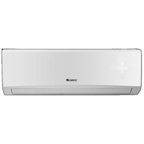 Điều hòa Gree 2 chiều 9000BTU GWH09KB-K6N0C4