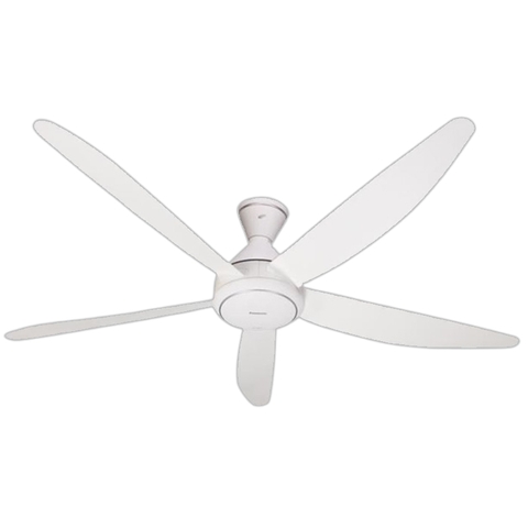 Quạt trần Panasonic F-60GDN