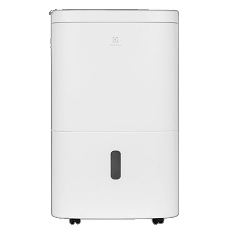 Máy hút ẩm Electrolux EDH10TRBW1