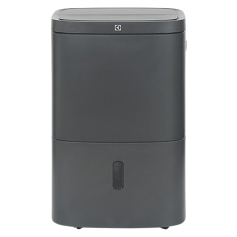 Máy hút ẩm Electrolux EDH14TRBD2
