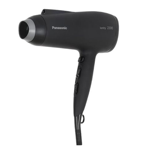 Máy sấy tóc Panasonic EH-NE85-K645