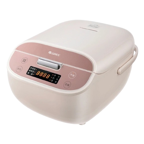 Nồi cơm điện Gree GDFWK-5026C