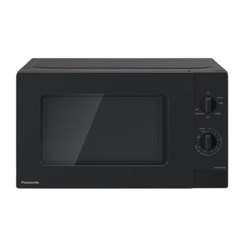 Lò vi sóng Panasonic 20 lít NN-ST22QBYUE