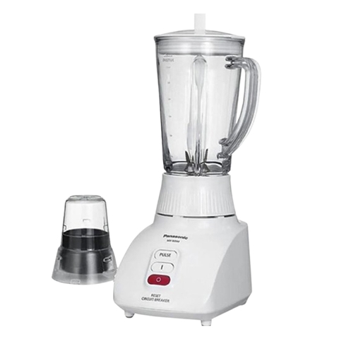 Máy xay sinh tố Panasonic MX900MW