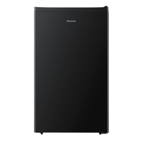 Tủ lạnh Hisense 94 lít HR09DB