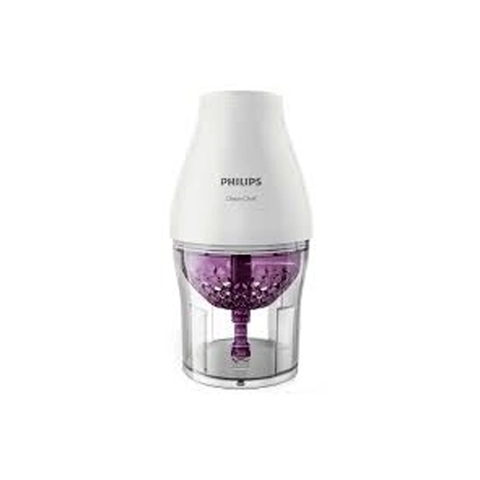 Máy Xay Thịt PHILIPS HR2505