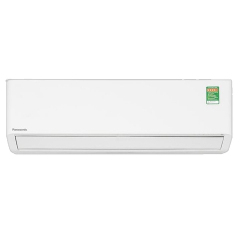 Điều hòa 2 chiều Panasonic Inverter 12.000BTU XZ12BKH-8