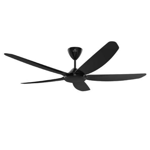 Quạt trần Hòa Phát HQC14202DR