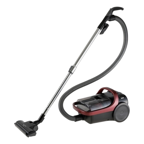 Máy hút bụi Panasonic MC-CL607RN49