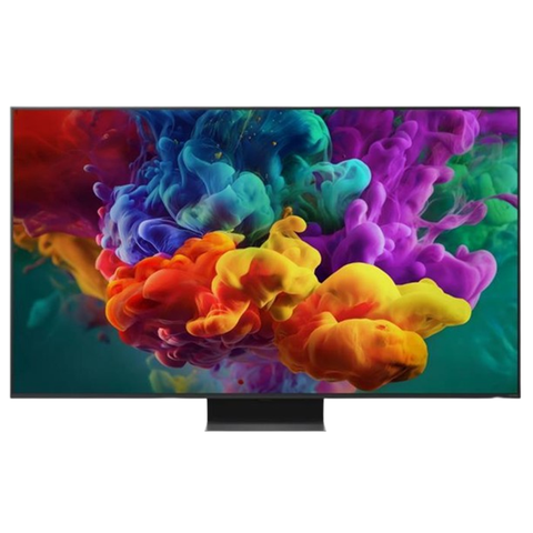 Smart Tivi QNED LG AI 4K 65 inch 65QNED86BSA