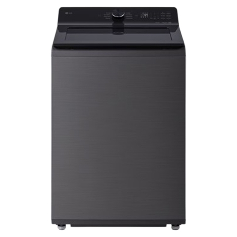 Máy Giặt LG Inverter 16 Kg TX2516DT3O