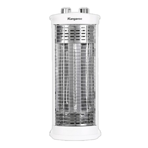 Đèn sưởi Carbon Kangaroo  550W  KG1026C