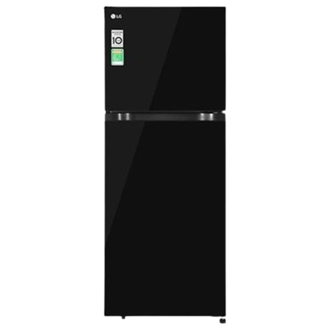 Tủ lạnh LG Inverter 217 lít T21BG