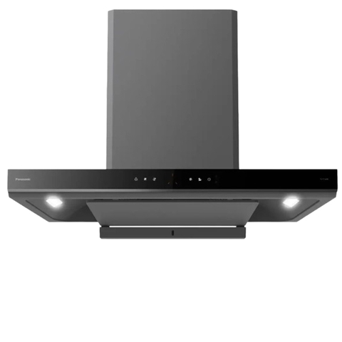 Máy hút mùi Panasonic FV-TX9ABBYUE