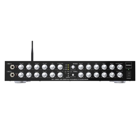 Mixer Paramax DX-2500AIR