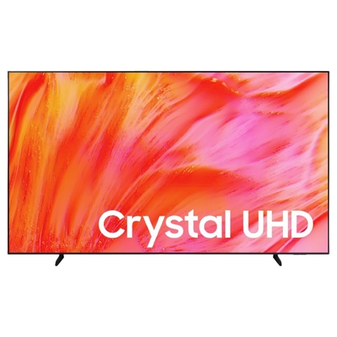 Smart Tivi Samsung 4K 98 Inch UA98U9500HKXXV