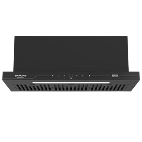 Máy hút mùi âm tủ Sunhouse SHB72025