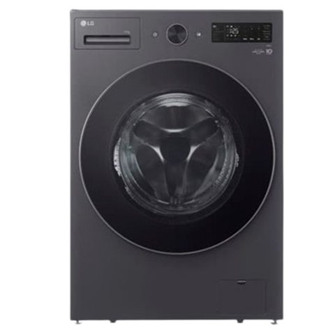 Máy giặt LG AI DD Inverter 15 kg F2515SNTG