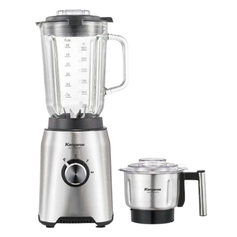 Máy xay sinh tố Kangaroo KGBL8002