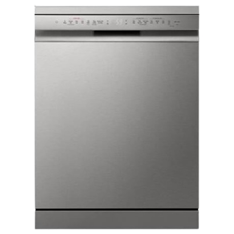 Máy rửa bát độc lập LG LLDT14SVA4.APYPEVN