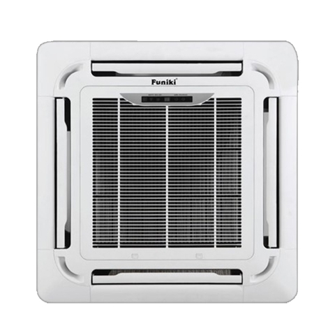Điều hòa âm trần Funiki 27.000BTU CC27