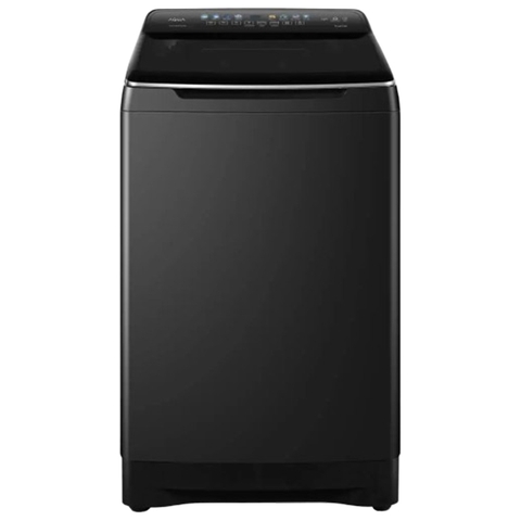 Máy giặt Aqua Inverter 10 kg AWM10-B2158L(B)