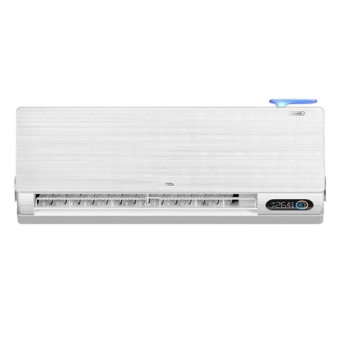 Điều hòa TCL Inverter 12.000BTU TAC-13CSD/FBI