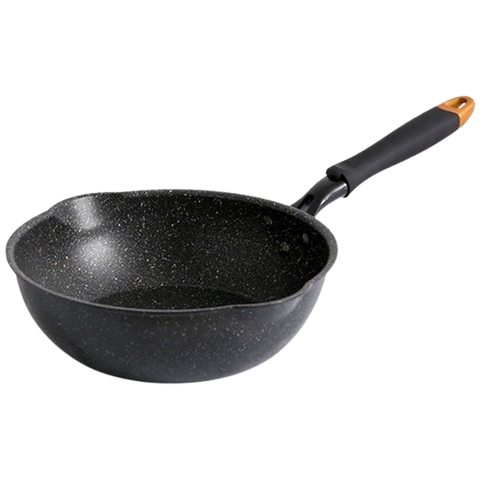 Chảo chống dính Kangaroo KG662S