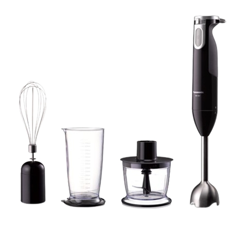 Máy xay sinh tố cầm tay Panasonic MX-SS1BRA