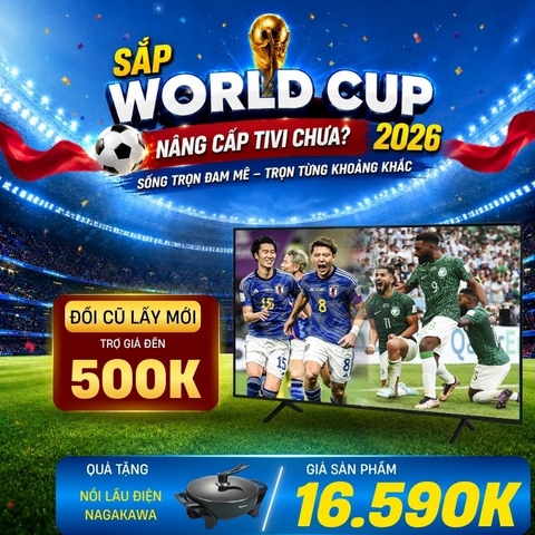 Google Tivi Sony 4K 50 inch K-50S30