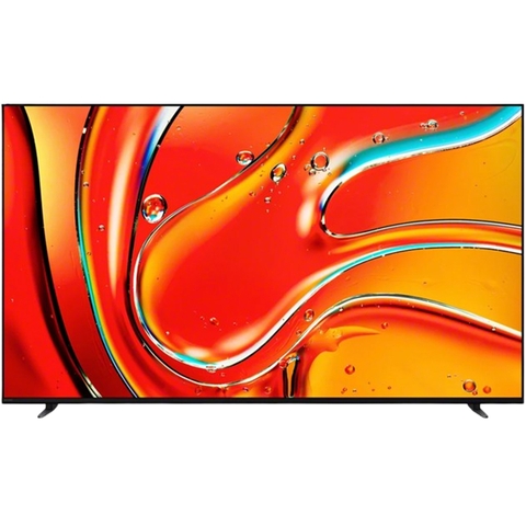 Google Tivi Mini LED Sony 4K 65 inch K-65XR70