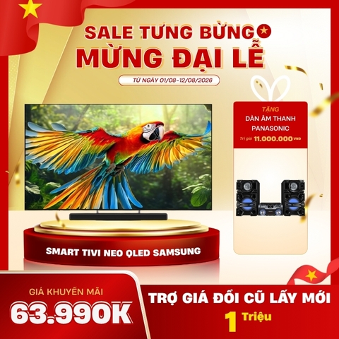 Google Tivi True RGB Sony AI 4K 65 inch K-65XR70M2
