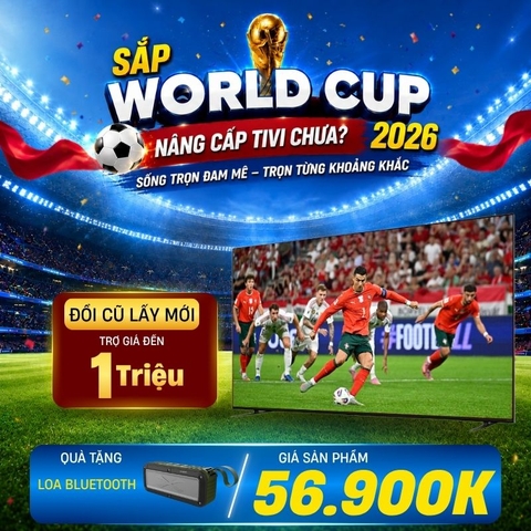 Google Tivi QLED Mini LED Sony AI 4K 75 inch K-75XR70