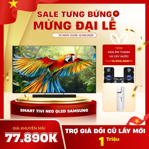 Google Tivi True RGB Sony AI 4K 75 inch K-75XR70M2