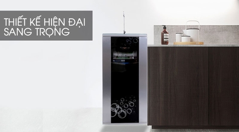 Cây nước nóng lạnh Kangaroo KG56A3