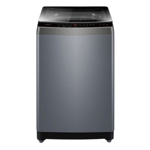 Máy giặt Aqua 7.2 kg AWM72-316K(S)