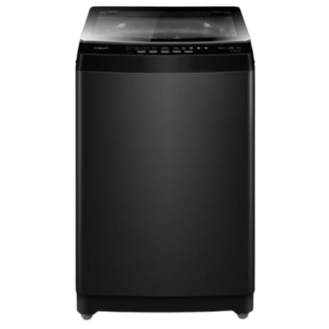 Máy giặt Aqua Inverter 9.5 kg AWM95-B316L(B)