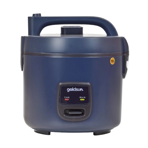 Nồi cơm điện Goldsun GRC5046