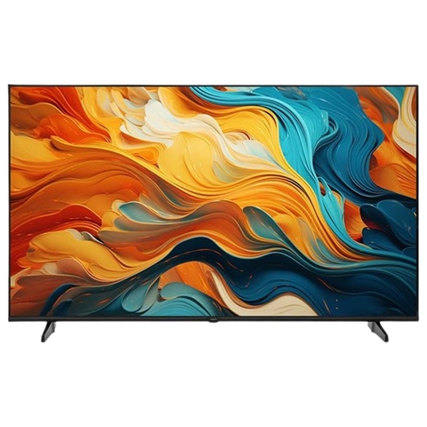 Google Tivi Aqua 4K 65 inch AQT65K85FUX