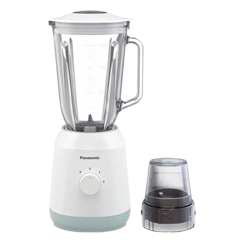 Máy xay sinh tố Panasonic EX1561WRA